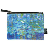 NECESER NINFAS MONET | ENESCO